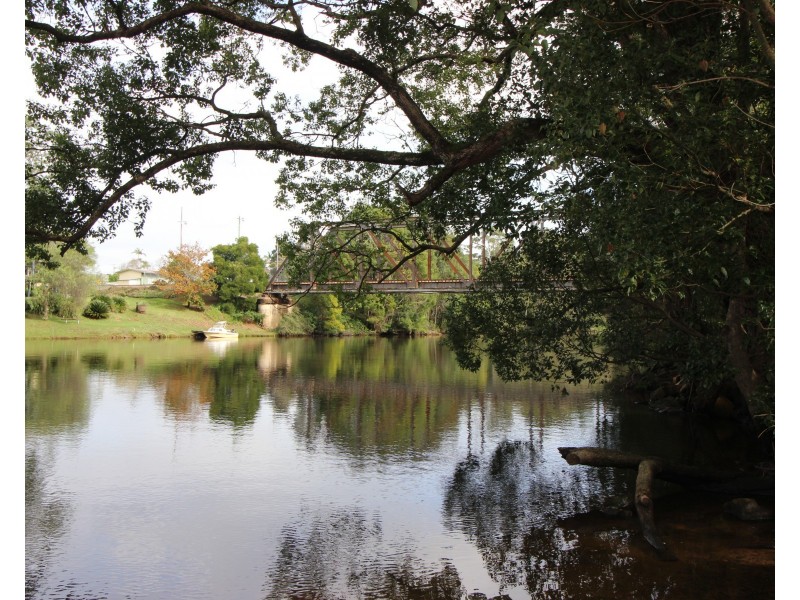 41. Kendall Rd, Kendall NSW 2439