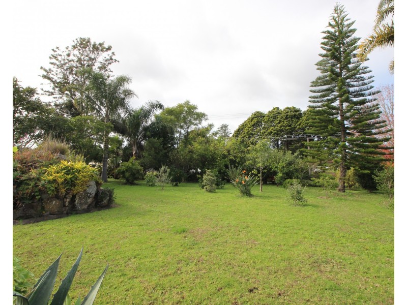 41 Kendall Rd, Kendall NSW 2439