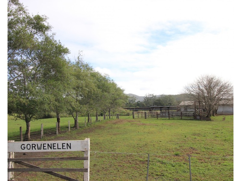 41 Kendall Rd, Kendall NSW 2439