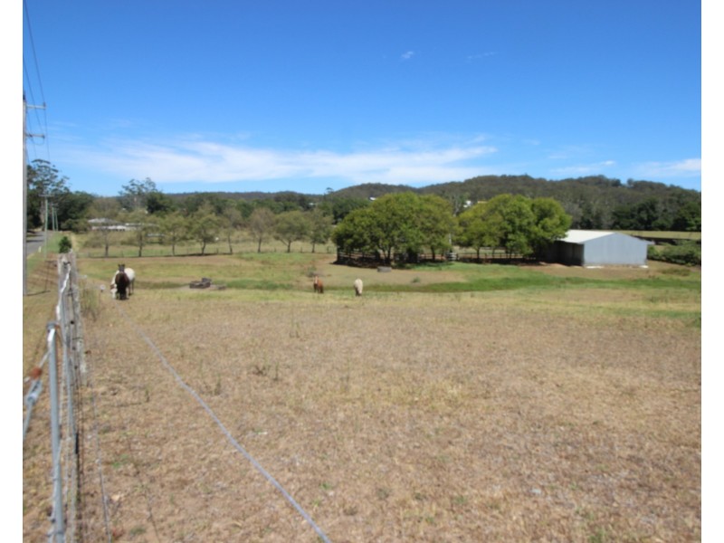 41 Kendall Rd, Kendall NSW 2439