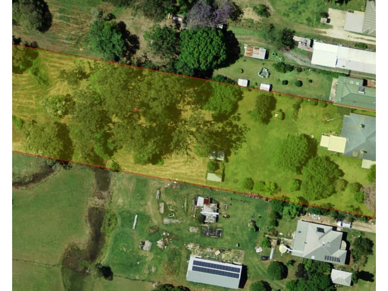 24. Orara Street, Kendall NSW 2439