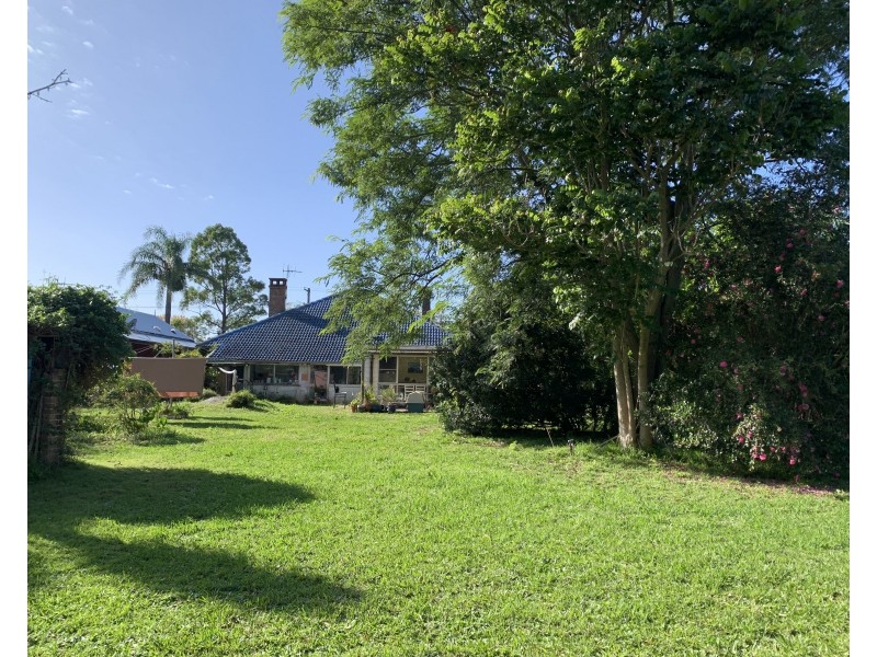 24. Orara Street, Kendall NSW 2439