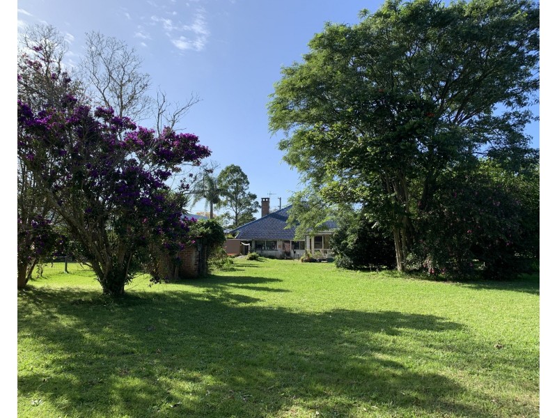 24. Orara Street, Kendall NSW 2439