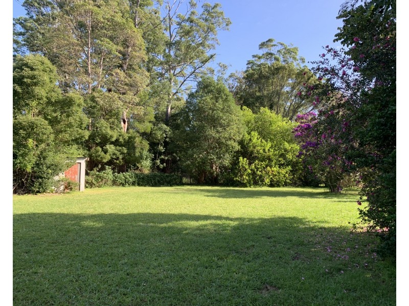 24. Orara Street, Kendall NSW 2439