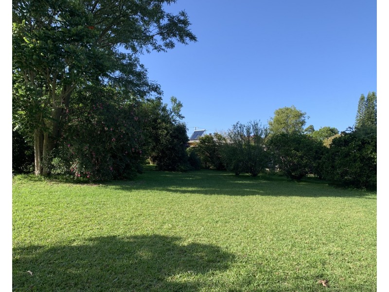 24. Orara Street, Kendall NSW 2439