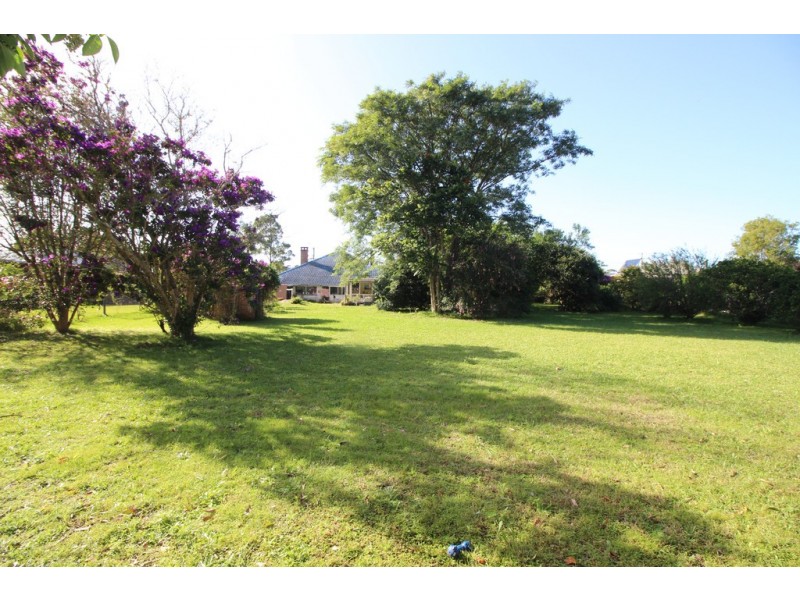 24. Orara Street, Kendall NSW 2439