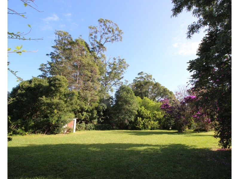 24. Orara Street, Kendall NSW 2439