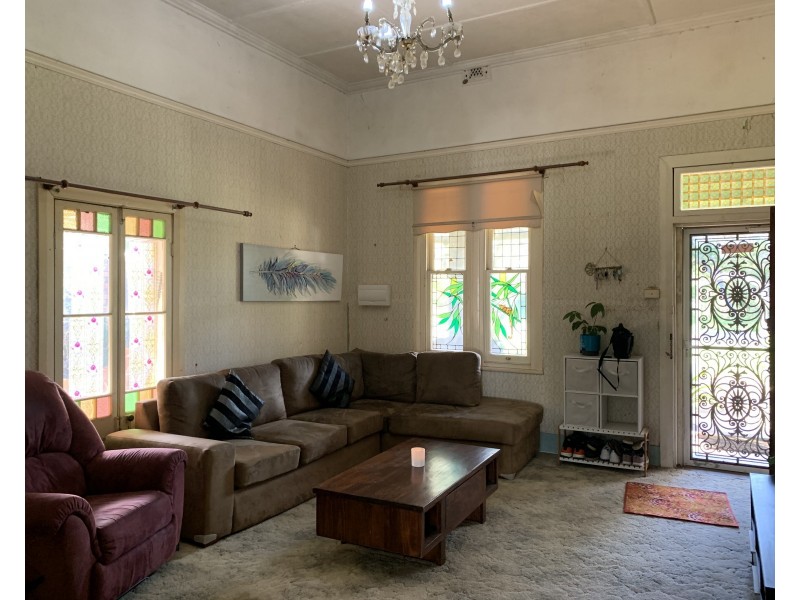 24. Orara Street, Kendall NSW 2439