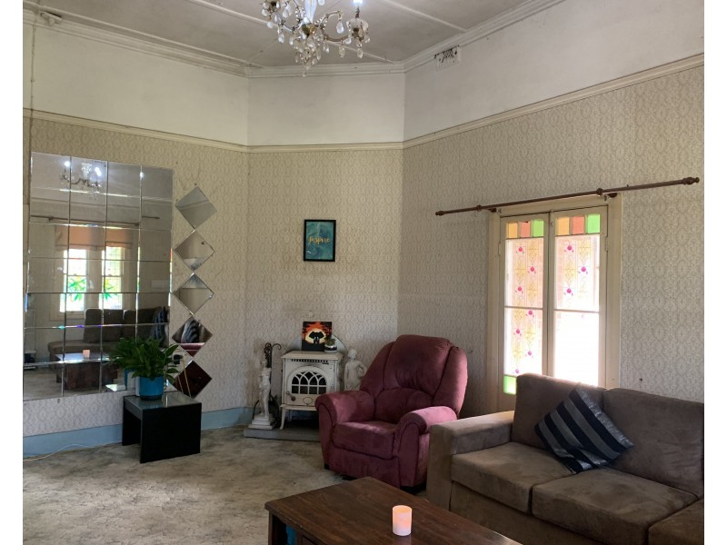 24. Orara Street, Kendall NSW 2439