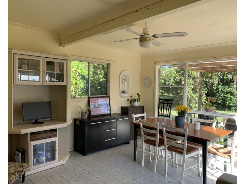 24. Orara Street, Kendall NSW 2439