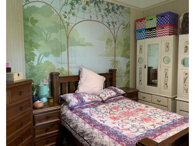 24. Orara Street, Kendall NSW 2439