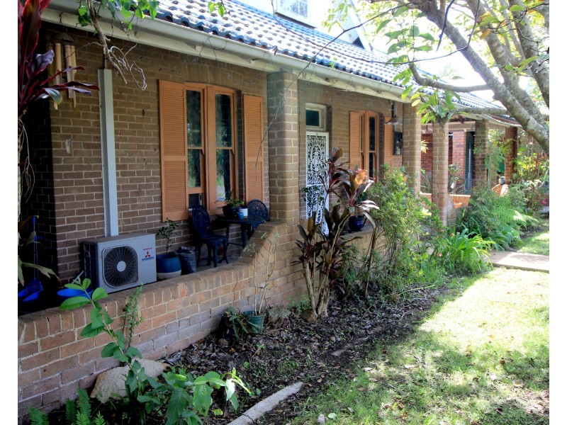 24. Orara Street, Kendall NSW 2439