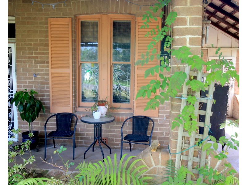 24. Orara Street, Kendall NSW 2439