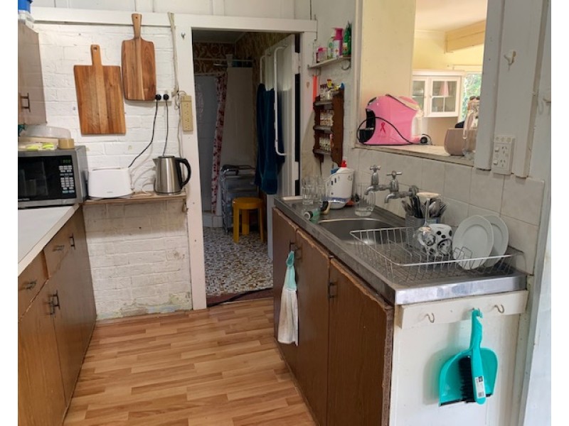 24. Orara Street, Kendall NSW 2439