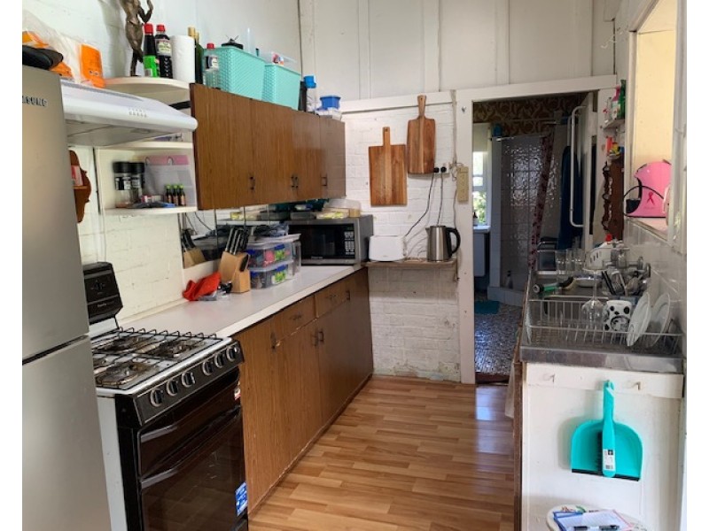 24. Orara Street, Kendall NSW 2439