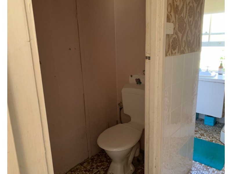 24. Orara Street, Kendall NSW 2439