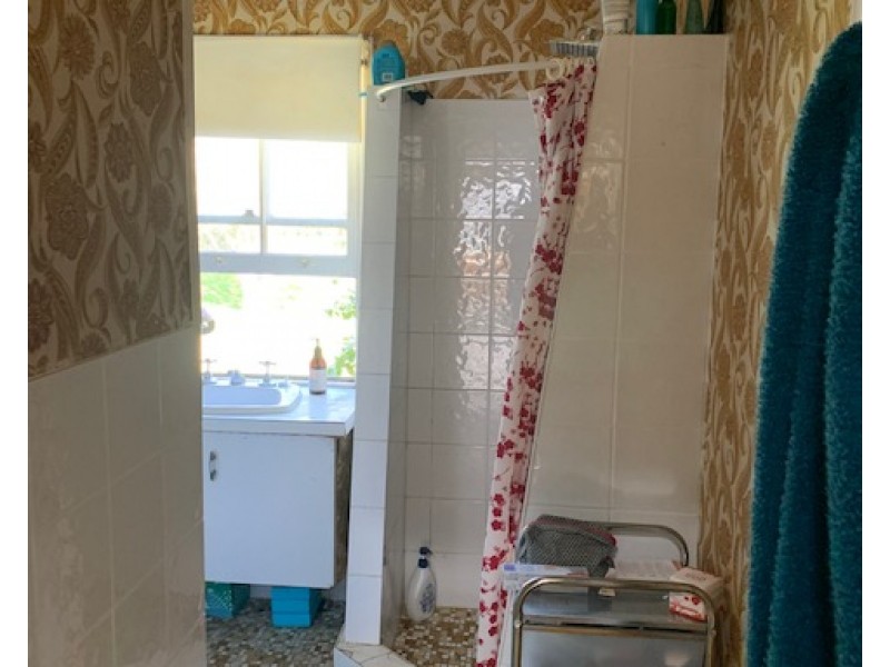 24. Orara Street, Kendall NSW 2439