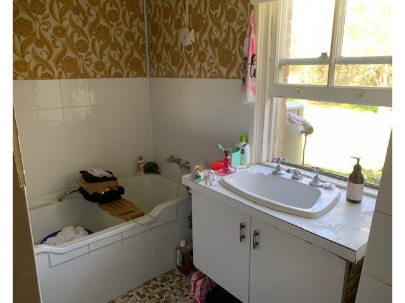 24. Orara Street, Kendall NSW 2439