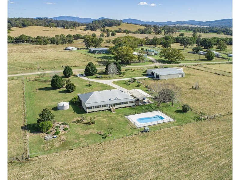 Rollands Plains NSW 2441