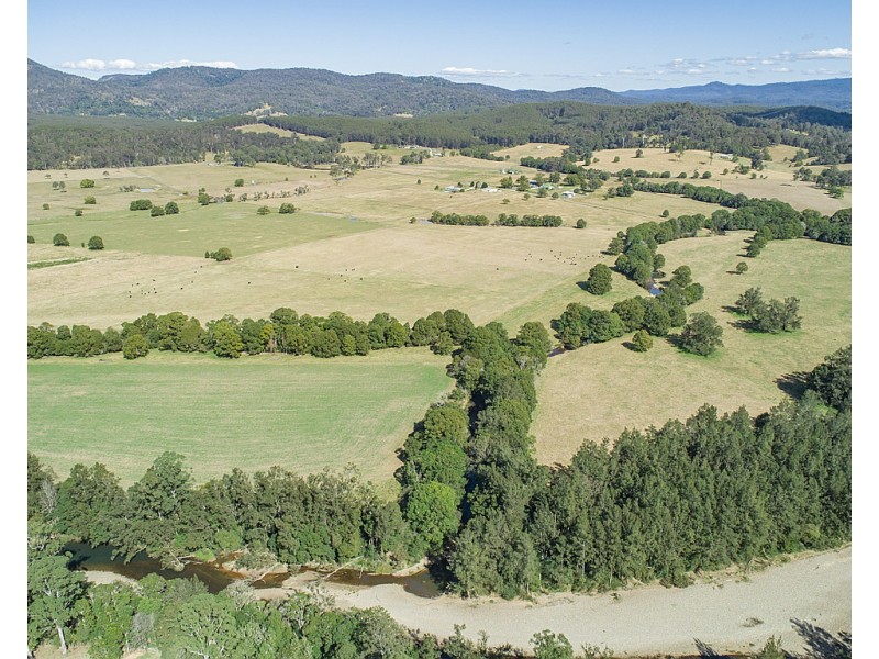 Rollands Plains NSW 2441