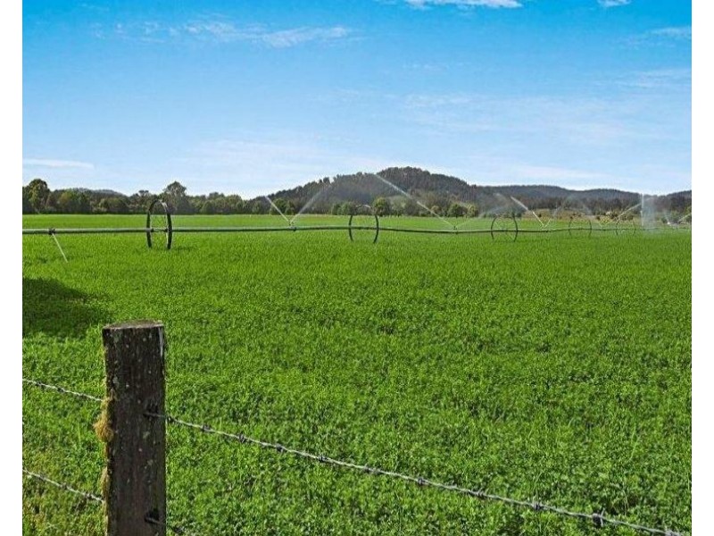 Rollands Plains NSW 2441