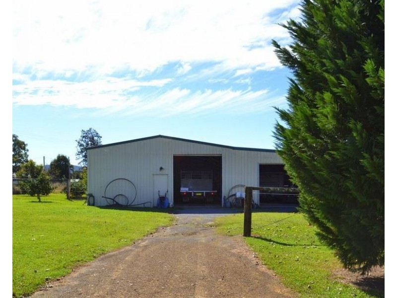 Rollands Plains NSW 2441