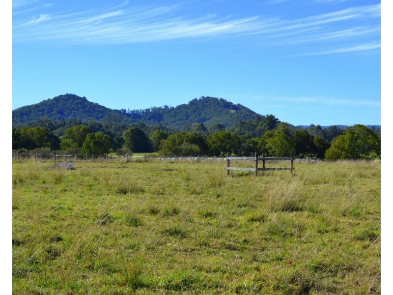 Rollands Plains NSW 2441