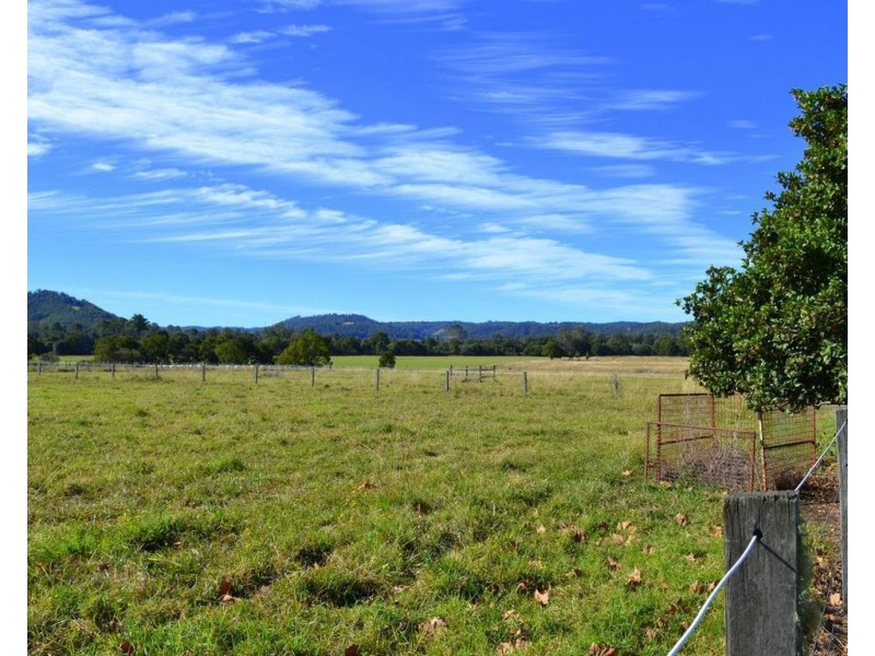 Rollands Plains NSW 2441