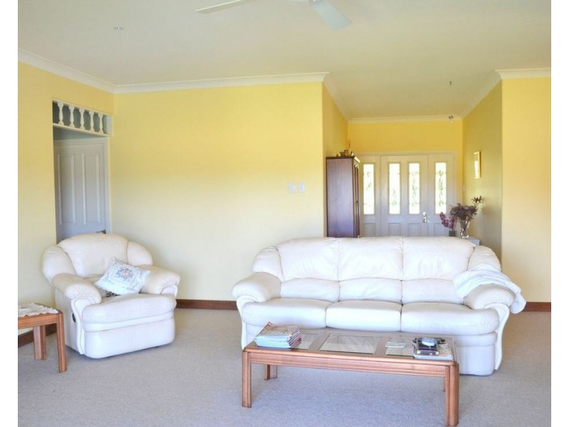 Rollands Plains NSW 2441