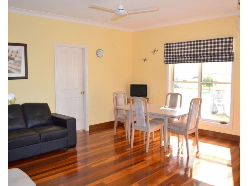 Rollands Plains NSW 2441