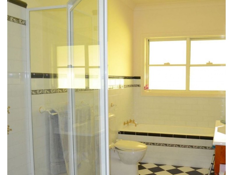 Rollands Plains NSW 2441