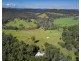 11 Roach Rd, Lower Pappinbarra NSW 2446