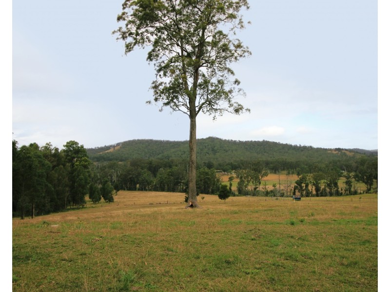 11 Roach Rd, Lower Pappinbarra NSW 2446