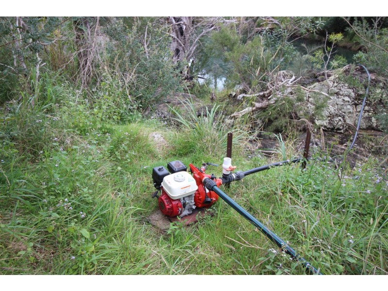 11 Roach Rd, Lower Pappinbarra NSW 2446