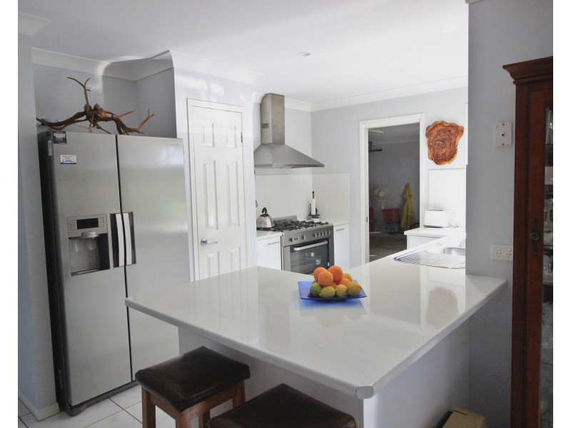 11 Roach Rd, Lower Pappinbarra NSW 2446