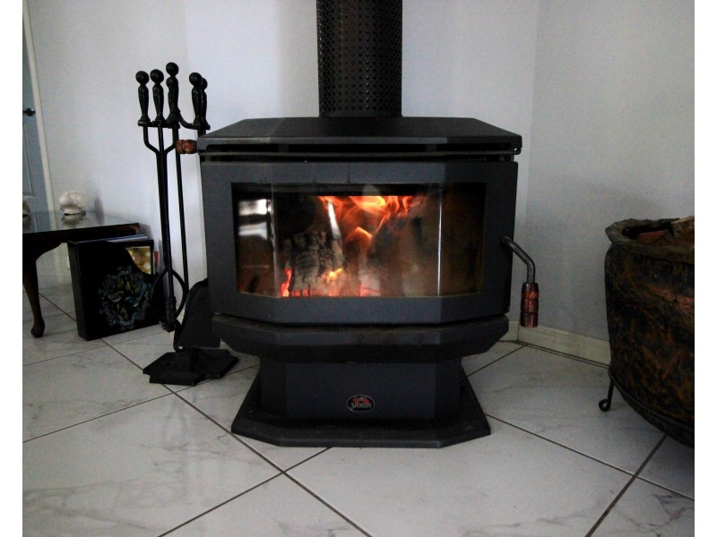 11 Roach Rd, Lower Pappinbarra NSW 2446