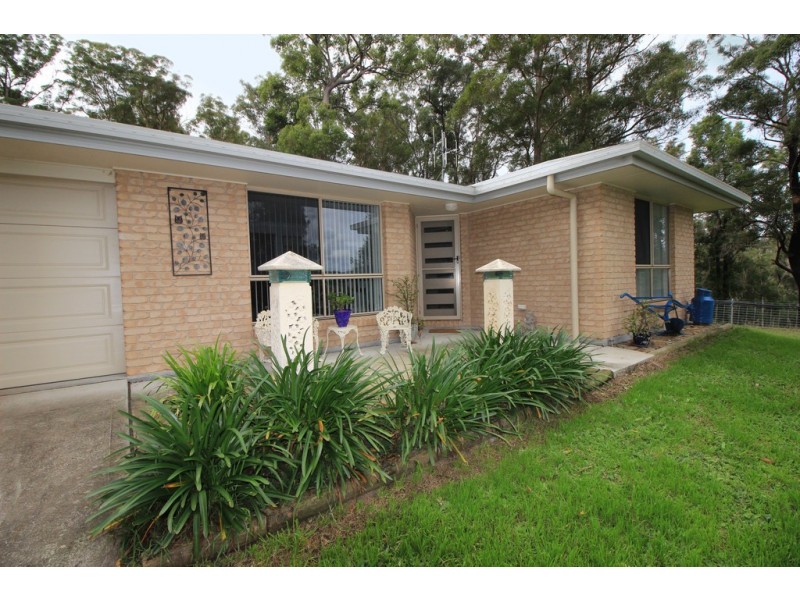 11 Roach Rd, Lower Pappinbarra NSW 2446