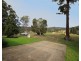 11 Roach Rd, Lower Pappinbarra NSW 2446