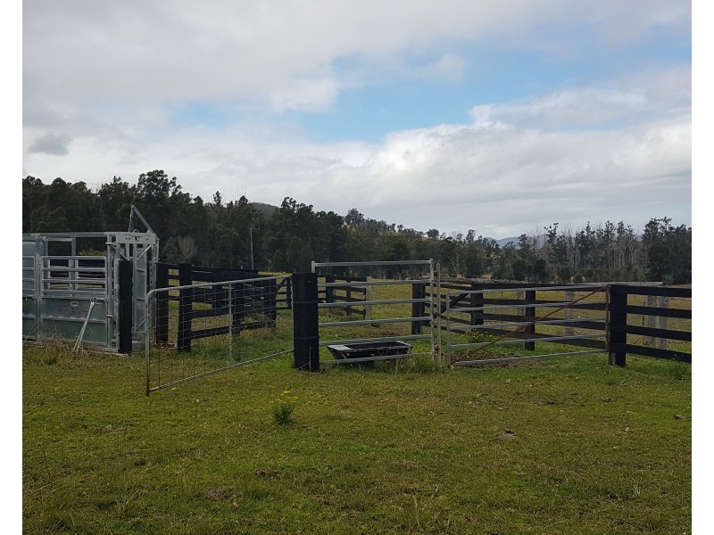 11 Roach Rd, Lower Pappinbarra NSW 2446