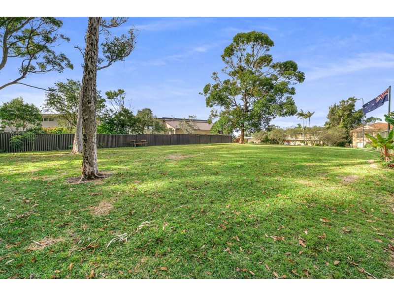 17 John Phillip Drive, Bonny Hills NSW 2445