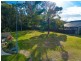 17 John Phillip Drive, Bonny Hills NSW 2445