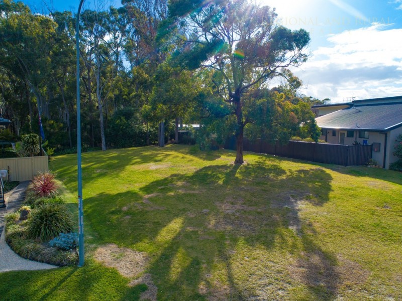 17 John Phillip Drive, Bonny Hills NSW 2445