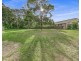 17 John Phillip Drive, Bonny Hills NSW 2445