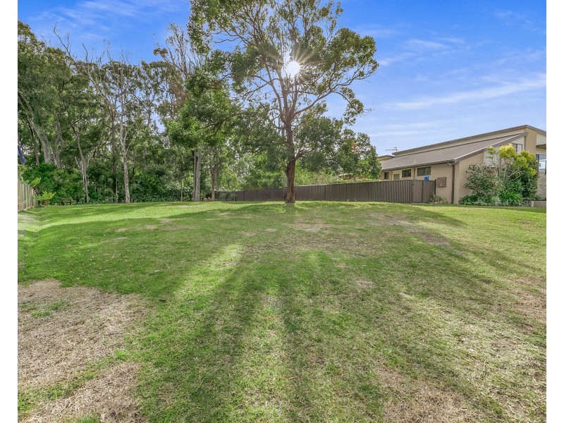 17 John Phillip Drive, Bonny Hills NSW 2445