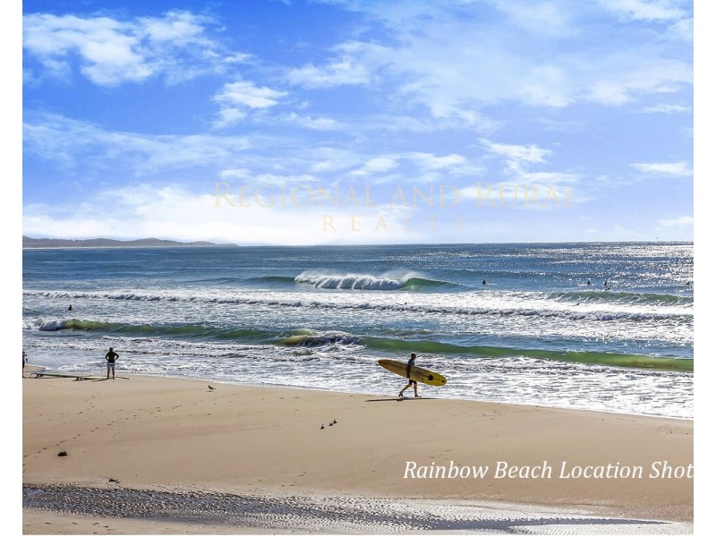 17 John Phillip Drive, Bonny Hills NSW 2445