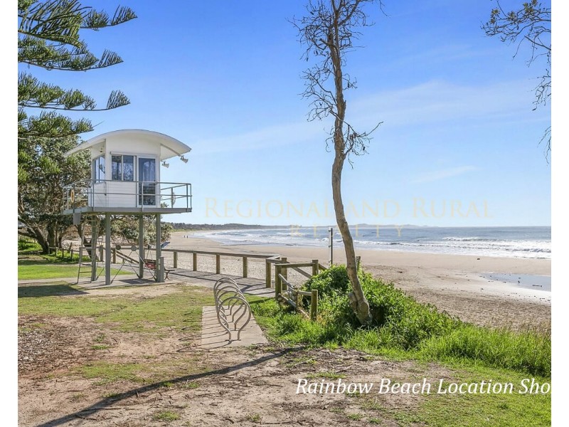 17 John Phillip Drive, Bonny Hills NSW 2445