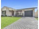 2 Bushman Dr, Wauchope NSW 2446