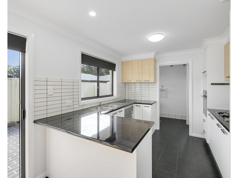 2 Bushman Dr, Wauchope NSW 2446