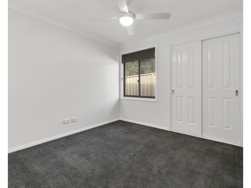 2 Bushman Dr, Wauchope NSW 2446