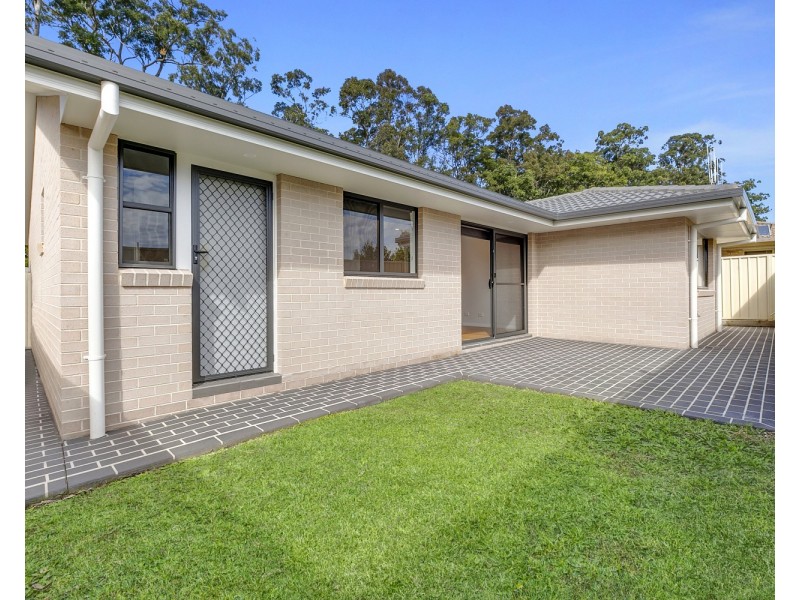 2 Bushman Dr, Wauchope NSW 2446